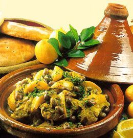Recette du poulet aux citrons, par Laurence Phitoussi ba48e96b9e5d15714df280a27ddc5ac6.jpg
