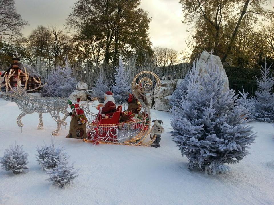 Papa Noël de Thérèse Zrihen-Dvir papa-noel.jpg