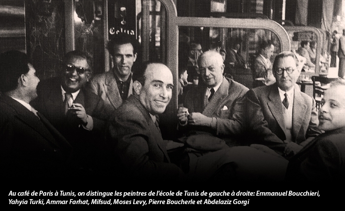 L’École de Tunis (1949) : modernité picturale, pluralisme culturel et décolonisation du regard 176760839792_content.jpg