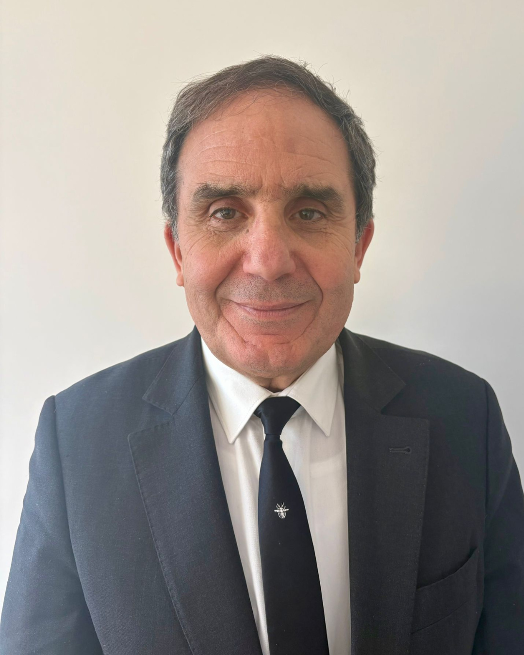 David Amar, élu nouveau président du Consistoire de Paris - Ile-de-France David_Amar_.png