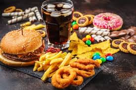 aliments.jpg