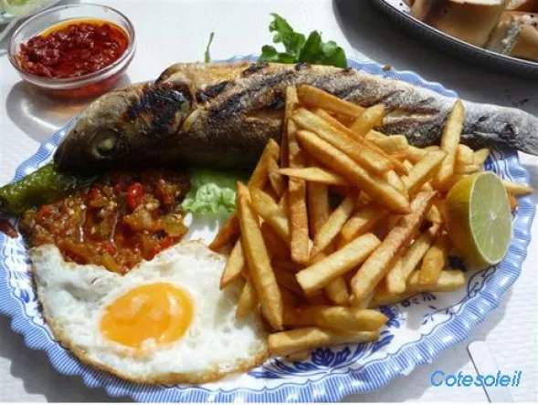 complet-poisson.jpg
