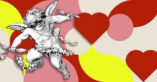 La Saint-Valentin stValentind.jpg
