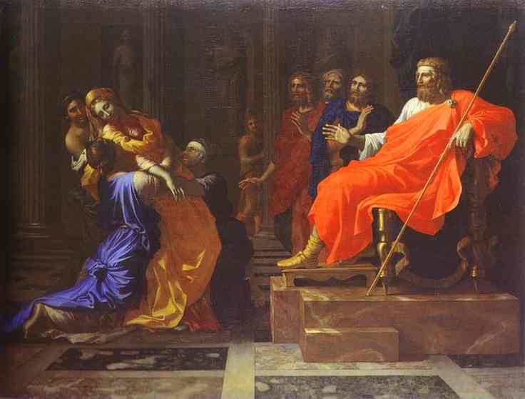 Esther-Before-Assuerus-1640s-Nicolas-Poussin-Oil-Painting-1.jpg