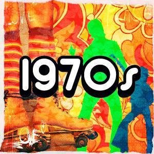 LA FIÈVRE DES ANNÉES 70! par Rony Akrich seventies.jpeg