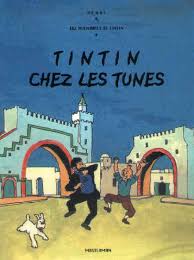 tintin.jpg