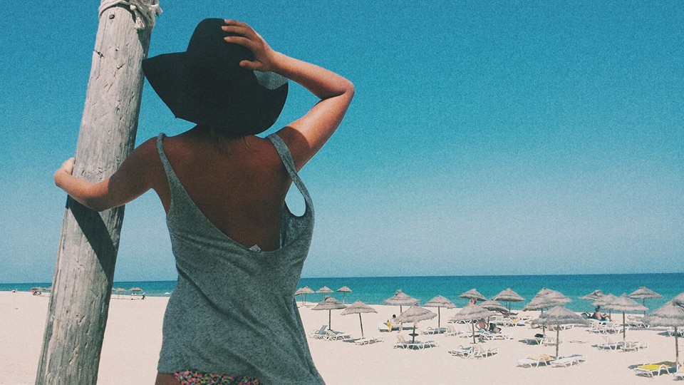 Plage-Tunisie.jpeg
