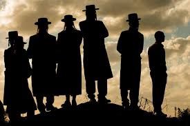 La Cour suprême israélienne ordonne à l’État de sanctionner les déserteurs ultraorthodoxes orthodoxes.jpg