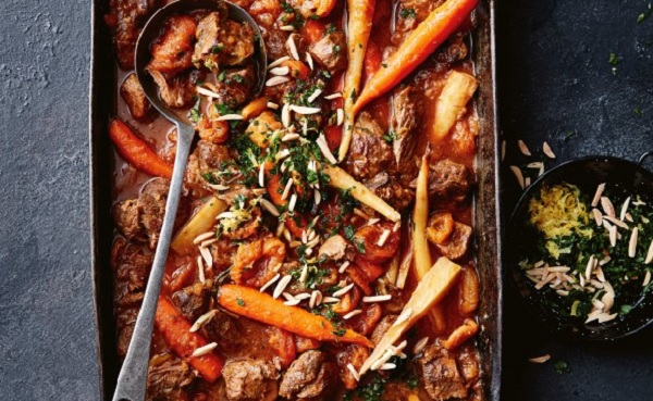 Recette du Tajine d'agneau aux abricots tajine-agneau-abricots.jpg