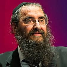RECETTE DE LA JOIE, par le Rav Yehia Benchetrit Rav-benchetrit.jpg