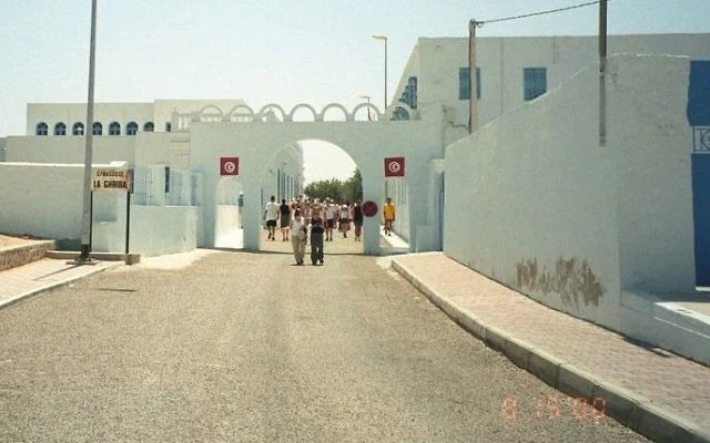 ghriba2e1.jpg