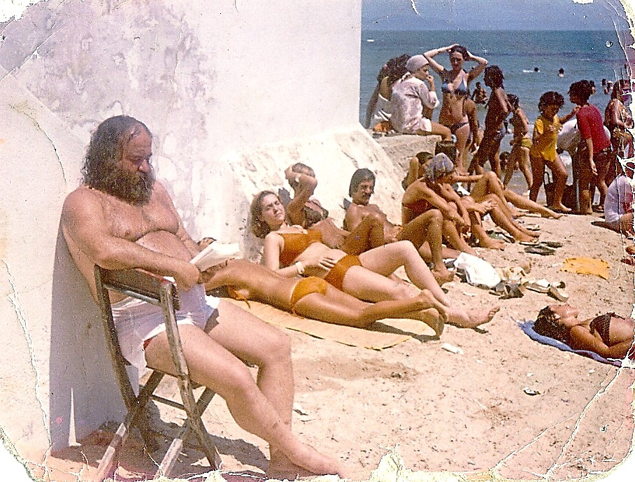 henri_a_la_buvette_20100714_1513057314.jpg