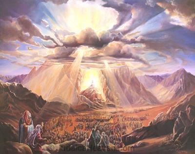 Chavouot chez les Tunes shavuot.jpg