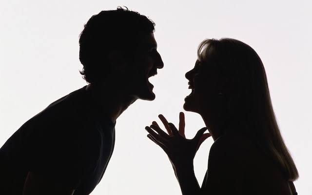 couples.jpg