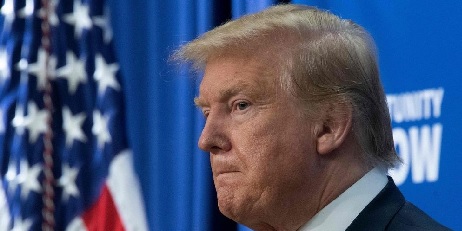 trumpian.jpg