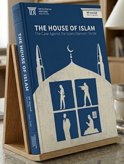 6582.jpg