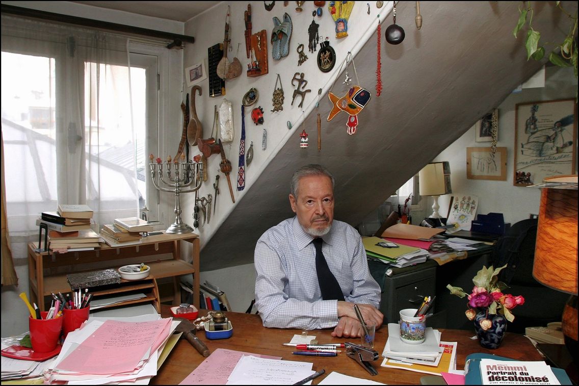 albert_memmi_chez_lui_a_paris_en_2004.jpg