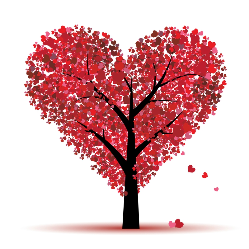 Tou Beav, la fete de l'amour amour.jpg