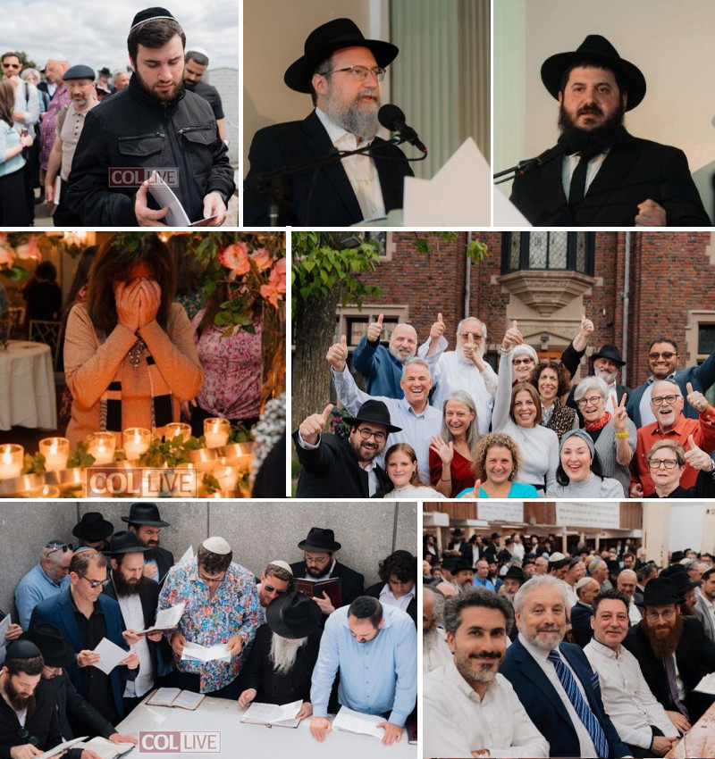 chabad1-26.jpg