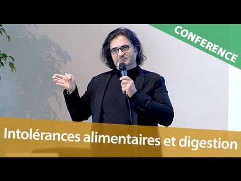 Réginald Allouche - Intolérances alimentaires et digestion dr-allouche.jpg