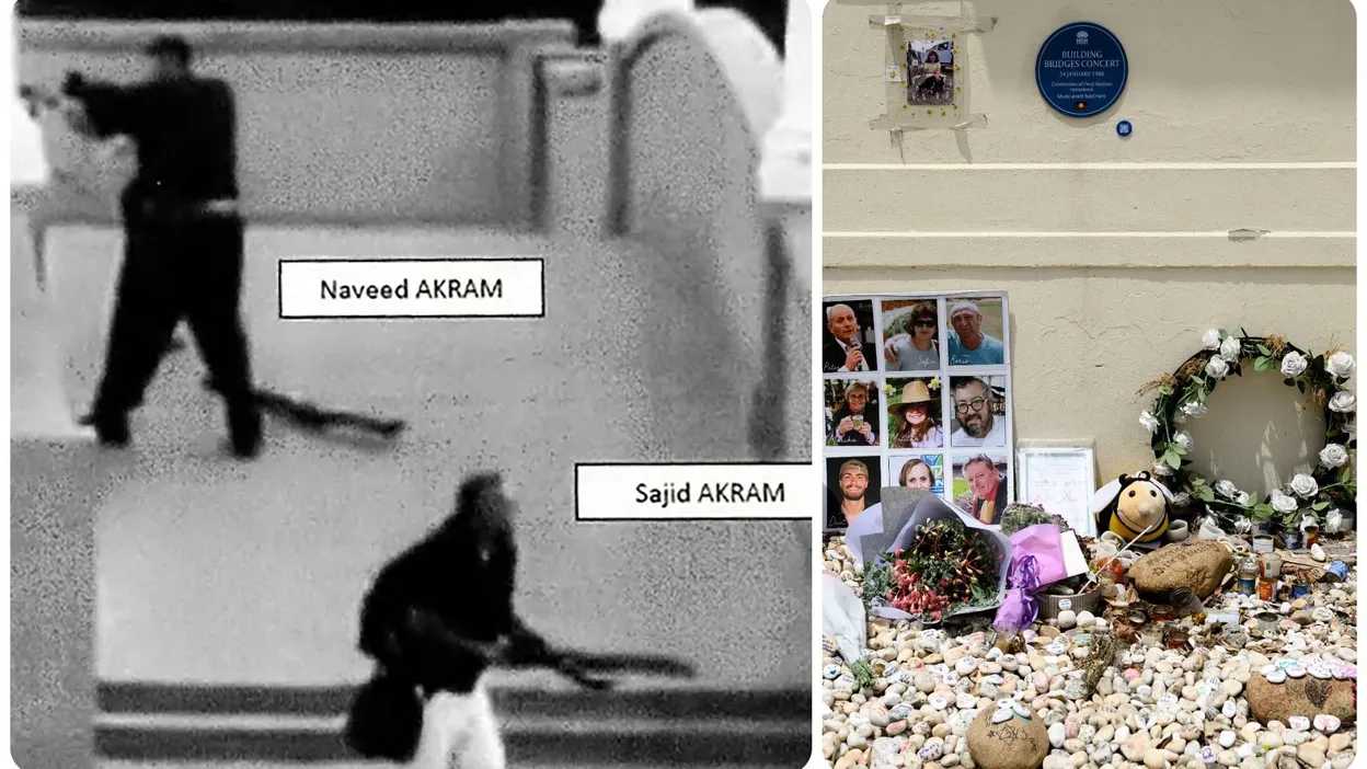 attentat1.jpg