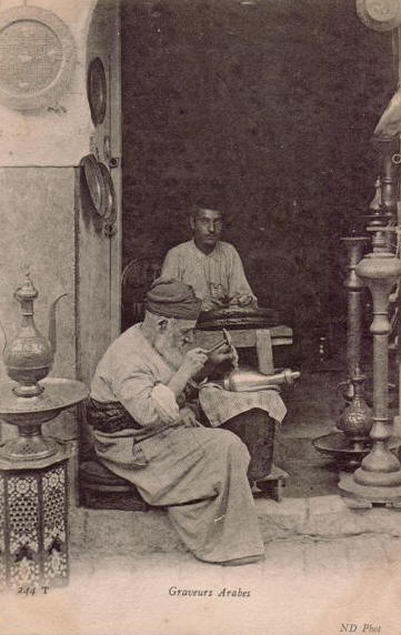 Voulez-vous collectionner les cartes postales anciennes ? par Victor Cohen Voulez-vous collectionner les cartes postales anciennes ? par Victor Cohen