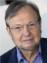Armand-Abecassis.png
