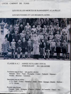 Carnot 35