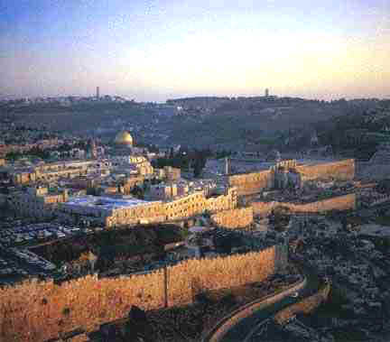 Les communautes de Juifs Tunisiens en Israel Les communautes de Juifs Tunisiens en Israel
