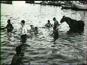 La Goulette 3