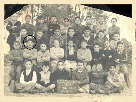 Beja 55-56