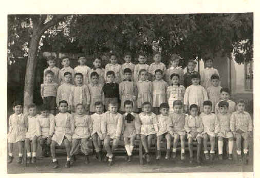 Carnot 48-49