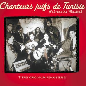 default-musique