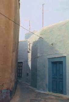 Kairouan Kairouan