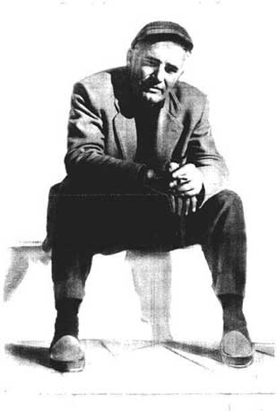 Si Khaled honore au Simon Wiesenthal Center