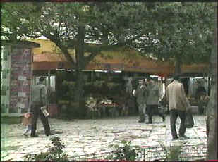 Tunis 3bis