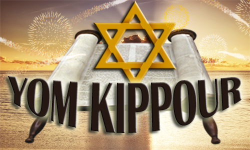 Kippour des Juifs de Tunisie : Textes, coutumes et traditions kippour1.jpg