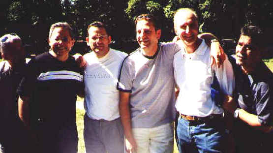 Pique-nique 2000, 5