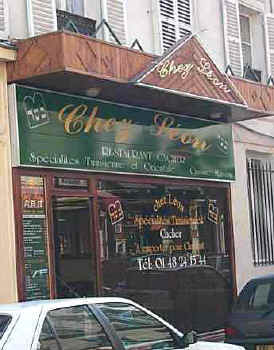 Le Faubourg Montmartre3