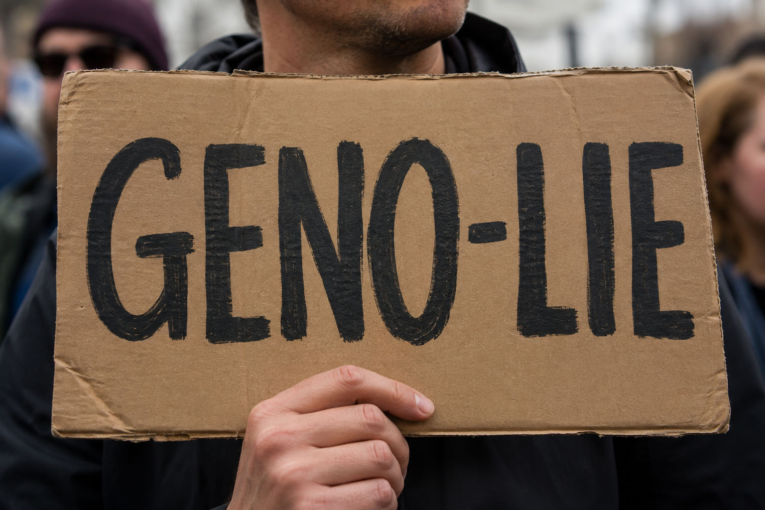 posner-genolie.jpg
