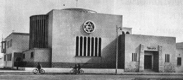 Sfax