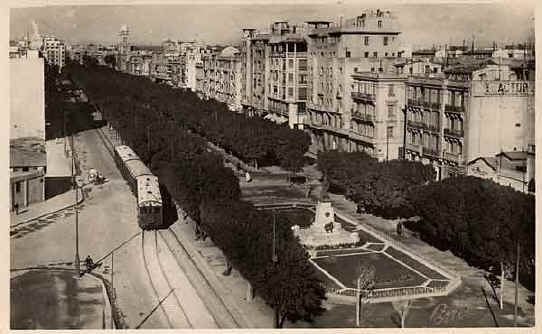 Le TGM, par Freddy Galula 4