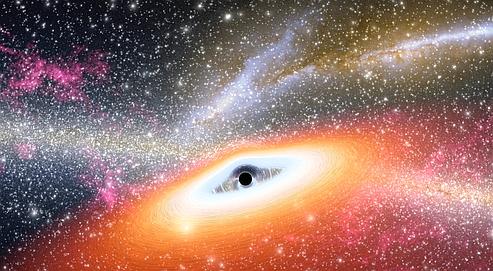 univers09319fea57_0.jpg
