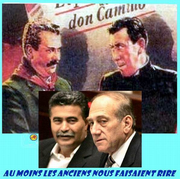 Commentaires de Novembre 2006 : Archive jusqu’au 24/novembre/2006