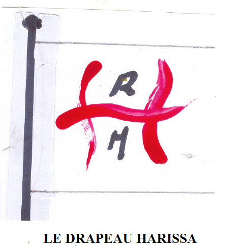 Archives Aout 2004 : Archive jusqu'au 15/août/2004 Archives Aout 2004 : Archive jusqu’au 15/août/2004