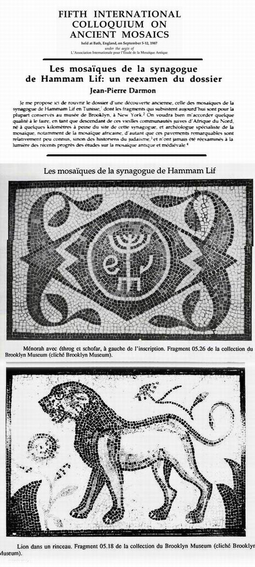 Commentaires d’Aout 2004 : Archive jusqu’au 23/août/2004-2