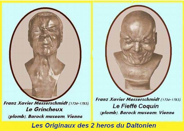 Commentaires de Septembre 2004 : Archive jusqu’au 07/septembre/2004