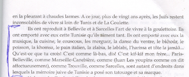 Commentaires de Septembre 2004 : Archive jusqu'au 12/septembre/2004 11349