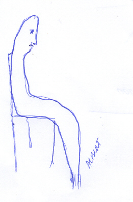 Archives 2004 : Archive jusqu’au 27/septembre/2004