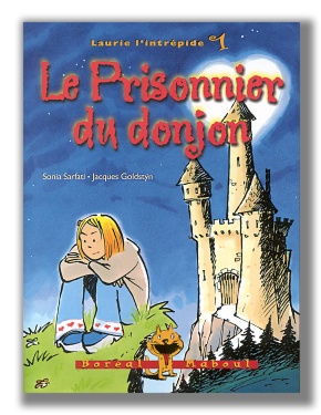 Archives Octobre 2004 : Archive jusqu’au 30/octobre/2004